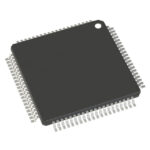 AD8111ASTZ