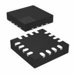 ADA4351-2ACPZ