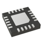ADP5063ACPZ-1-R7
