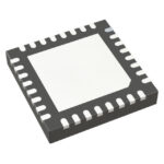 AD3552RBCPZ16-RL7