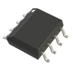 AD8210WYRZ-R7