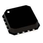 AD7879-1WACPZ-RL7