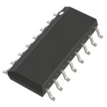AD809BR-REEL7