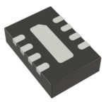ADL5315ACPZ-R7