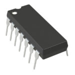 AD8013ANZ