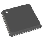AD8511ACPZ-REEL
