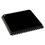 ADV3225ACPZ