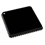 AD9516-0BCPZ-REEL7