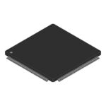 GF9105ACQQ