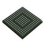 ADBF512WBBCZ402