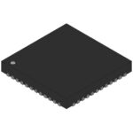 DS32EL0124SQX/NOPB
