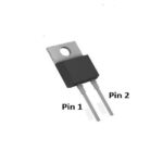 ADC3D10065I