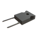 ADC4D10120H