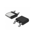 ADC6D10065E