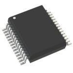 ADN4624BRNZ-RL
