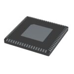 ADES1831CCSZ-RL