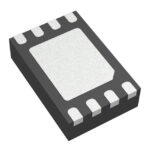 AD8218BCPZ-WP