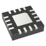 AD8305ACP-R2