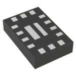 ADL5308ACCZ-R7
