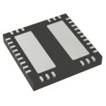 ADN4624BCPZ