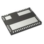ADP1031ACPZ-1