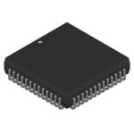 T-7264A--ML-DT
