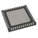 ADUC7060BCPZ32-RL