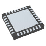 ADM1278-1AACPZ