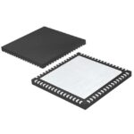 UCD3138RGCR