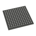 A54SX16A-FFG144