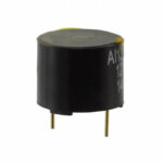 AI-1223-TWT-12V-3-R
