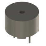 AI-1231-TWT-4
