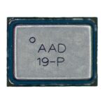 AIS210A