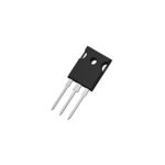 AM200N08-1M8FP