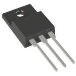 AM20N10-52PF