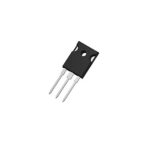 AM290N10-02FP