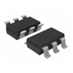 AM3531C