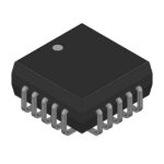 26LS31JC