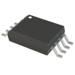 UCC5390ECQDWVQ1