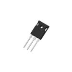 AMC2M0025120D