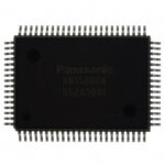AN15866A-VT