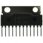 AN7125