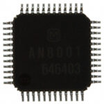 AN8001FHK-V