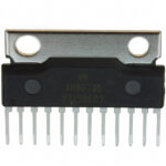 AN80T05