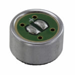 ANM-5054L-2-R