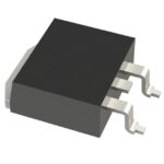 AOB30B65LN2V