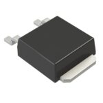 AOD5B65M1
