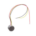 AOM-5035L-HD3-LW100-R