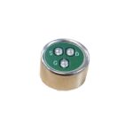 AOM-5035L-HD3-R