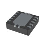 AOZ18101DI-03